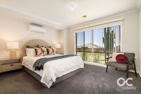 Property photo of 23 Terry Turner Drive Orange NSW 2800