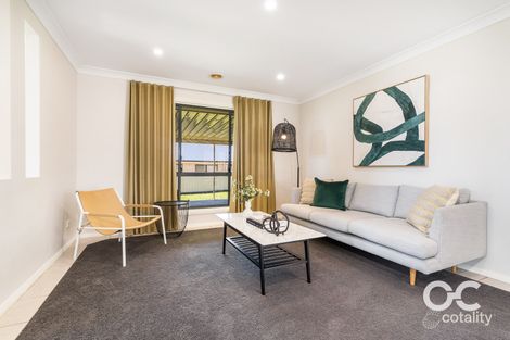 Property photo of 23 Terry Turner Drive Orange NSW 2800