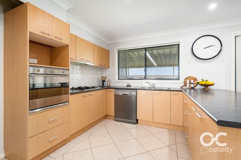 Property photo of 23 Terry Turner Drive Orange NSW 2800