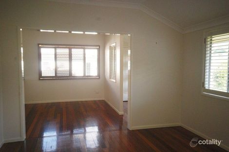 Property photo of 45 Meemar Street Chermside QLD 4032