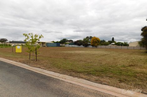 Property photo of 7 Gum Avenue Naracoorte SA 5271