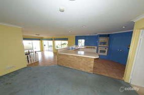 Property photo of 45 Bacchante Circle Ocean Reef WA 6027