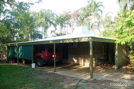 Property photo of 6 Albion Court Anula NT 0812