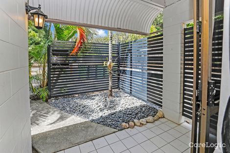 Property photo of 7/493-495 Varley Street Yorkeys Knob QLD 4878