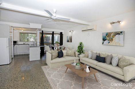 Property photo of 7/493-495 Varley Street Yorkeys Knob QLD 4878