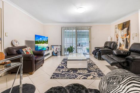 7/142 Meredith St, Bankstown, NSW 2200