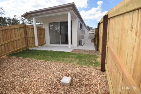 Property photo of 2A Falcon Lane Peregian Springs QLD 4573