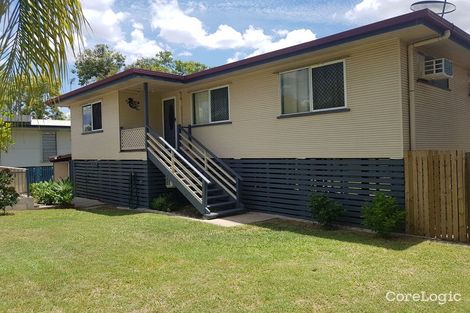 Property photo of 3 Cunningham Street Collinsville QLD 4804