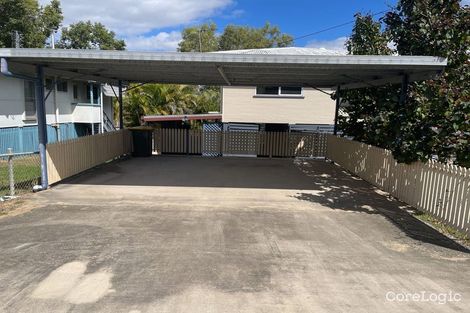 Property photo of 3 Cunningham Street Collinsville QLD 4804