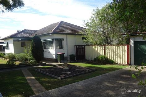 Property photo of 4 Quarrybylong Street Aberdare NSW 2325