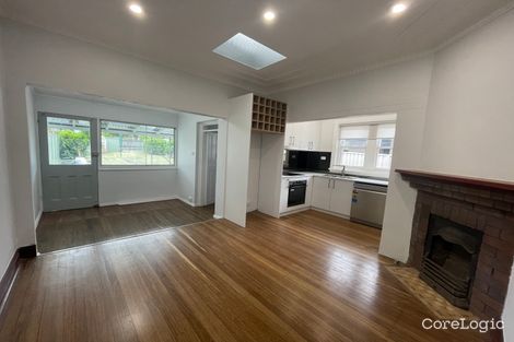 Property photo of 62 Caroline Street Kingsgrove NSW 2208