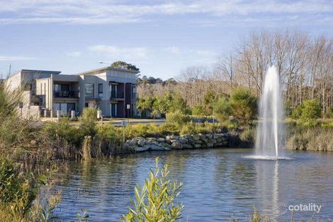 157 Garden St, Warriewood, NSW 2102