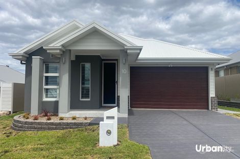 10 Ivey Ave, North Rothbury, NSW 2335