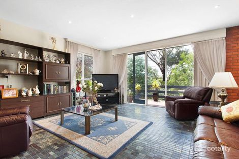 Property photo of 157 Chifley Drive Maribyrnong VIC 3032