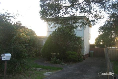 114 Charles St, Dromana, VIC 3936