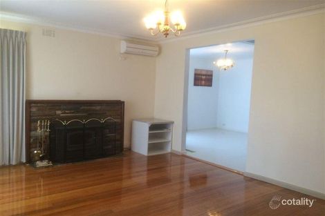 Property photo of 14 Charlotte Street Clayton South VIC 3169