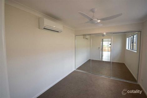 Property photo of 2A Falcon Lane Peregian Springs QLD 4573
