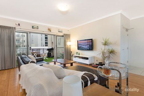 Property photo of 29/4 Delhi Street West Perth WA 6005