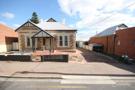 188 Prospect Rd, Prospect, SA 5082