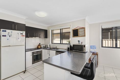 Property photo of 14 Carrall Close Coffs Harbour NSW 2450