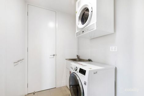 Property photo of 24/37 Sickle Avenue Hope Island QLD 4212