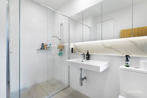 Property photo of 24/37 Sickle Avenue Hope Island QLD 4212