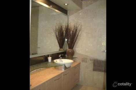 Property photo of 84 Sydney Street Glenunga SA 5064