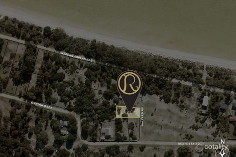5 Halyard Rd, Nepean Bay, SA 5223
