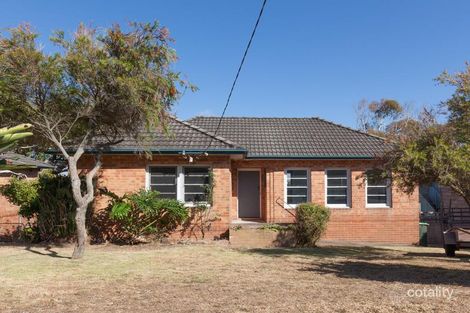 Property photo of 24 Light Street Bar Beach NSW 2300