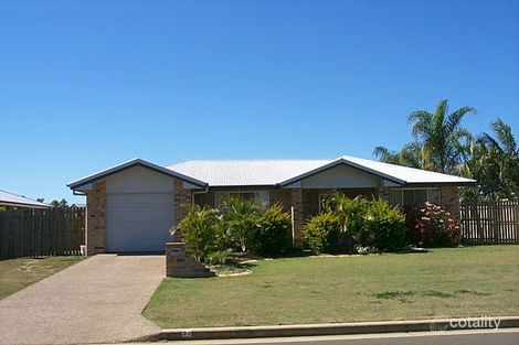 Property photo of 53 Cunnington Street Bundaberg East QLD 4670