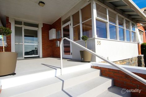 55 Best St, Devonport, TAS 7310