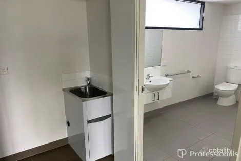 Property photo of 21/20 Signal Terrace Cockburn Central WA 6164