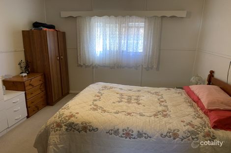Property photo of 265 Piper Street Broken Hill NSW 2880