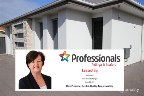 3/32 Clovelly Ave, Christies Beach, SA 5165