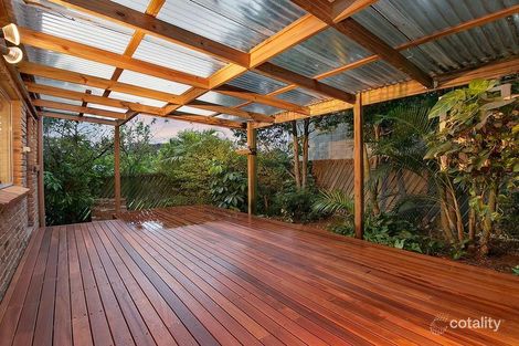 Property photo of 3/49 Princess Street Bulimba QLD 4171