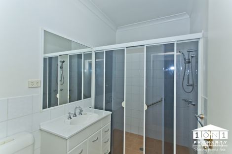 Property photo of 19 Anderson Drive Tarro NSW 2322