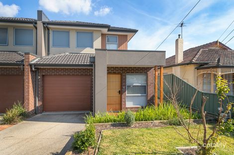 23a George St, Niddrie, VIC 3042