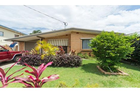 Property photo of 10 Kurrajong Avenue Hollywell QLD 4216