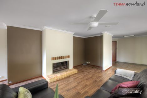 1 Camira Pl, Gooseberry Hill, WA 6076