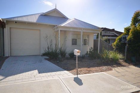 41a Somerset St, East Victoria Park, WA 6101