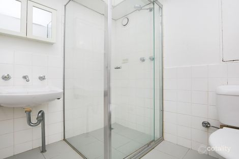 Property photo of 209/8-10 New McLean Street Edgecliff NSW 2027