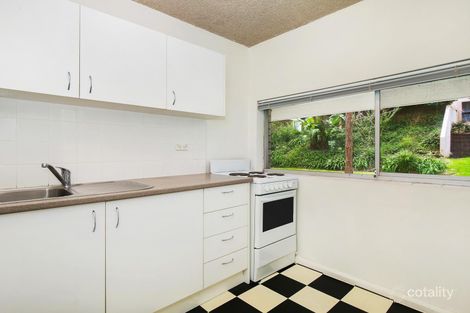 Property photo of 209/8-10 New McLean Street Edgecliff NSW 2027