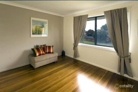Property photo of 43 Cranworth Street Grafton NSW 2460