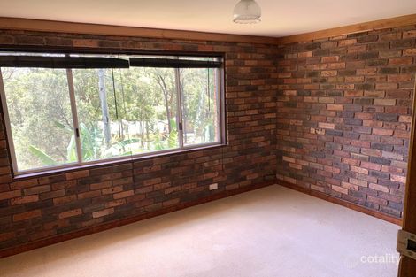 Property photo of 2/60-62 Promontory Way North Arm Cove NSW 2324