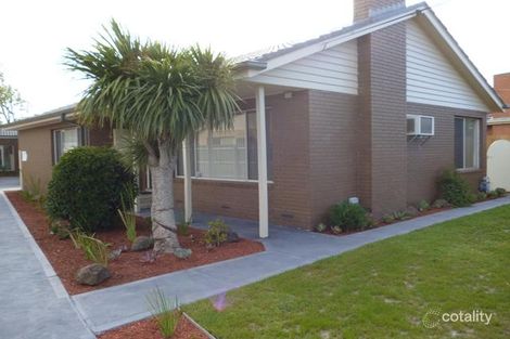 1/47 Edmondson St, Lalor, VIC 3075