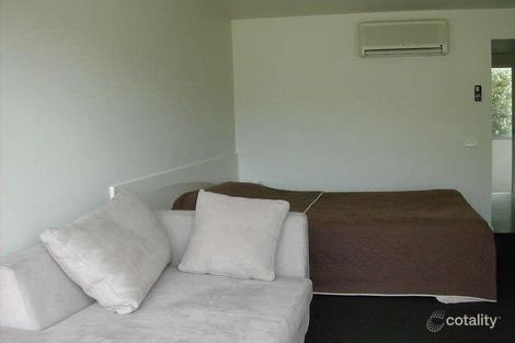 Property photo of 13/3 Bay Street Lorne VIC 3232