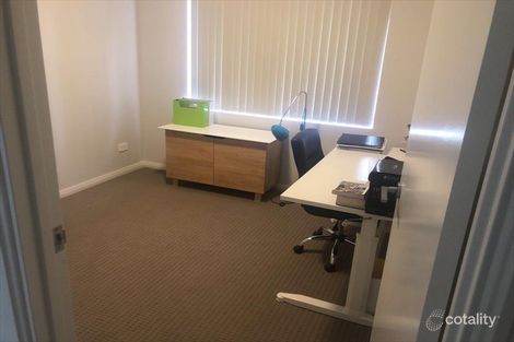 Property photo of 1/2 Horsham Crescent Harrisdale WA 6112