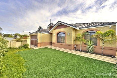 Property photo of 39 Leisure Way Halls Head WA 6210