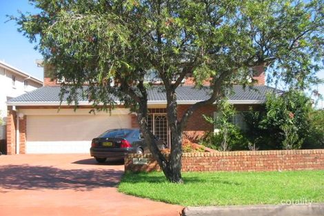 Property photo of 82 Wilkins Street Bankstown NSW 2200