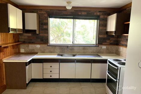 Property photo of 2/60-62 Promontory Way North Arm Cove NSW 2324